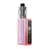 VooPoo Drag 5 Vape Kit - Sakura Pink