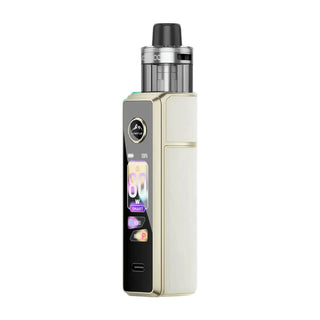 VooPoo Drag X3 Vape Kit - Image 2