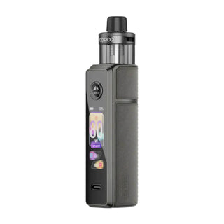 VooPoo Drag X3 Vape Kit - Image 4