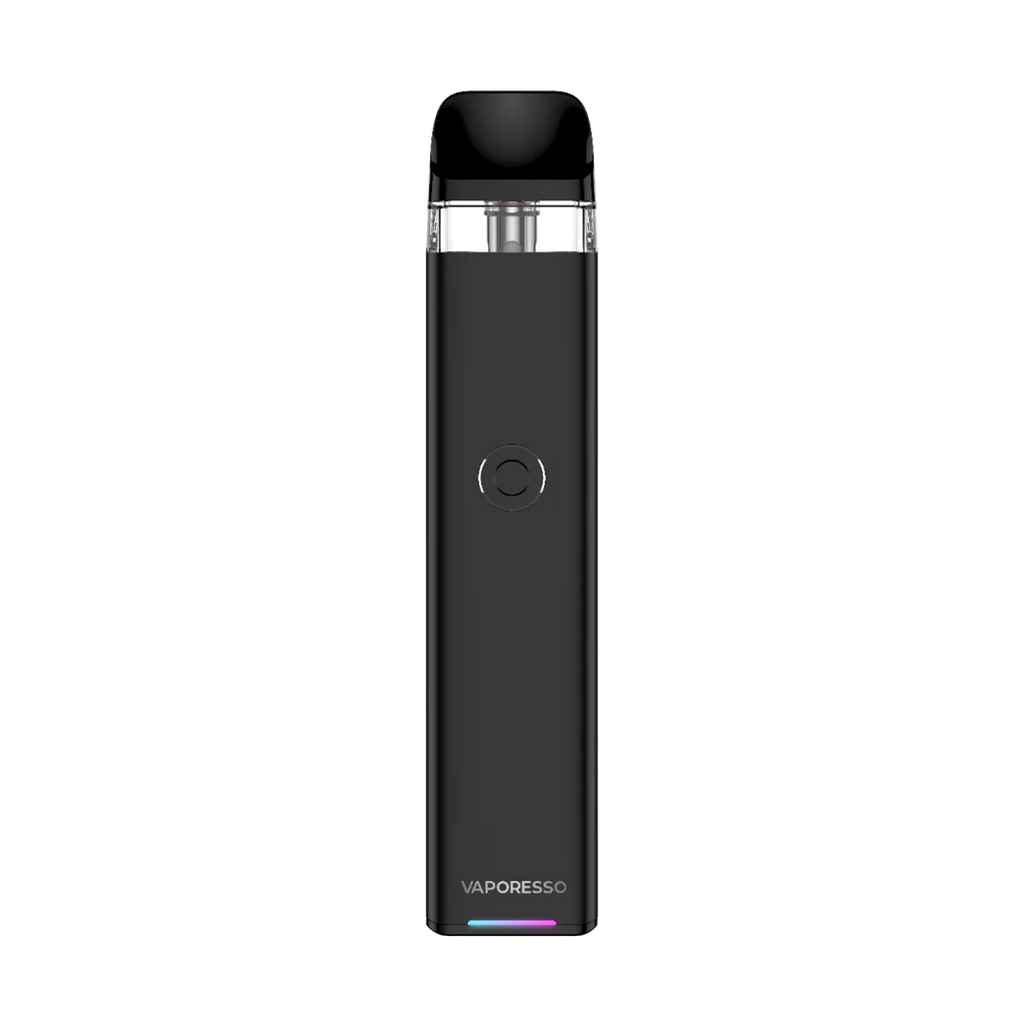 Lost Mary Tappo Vape Pod Kit