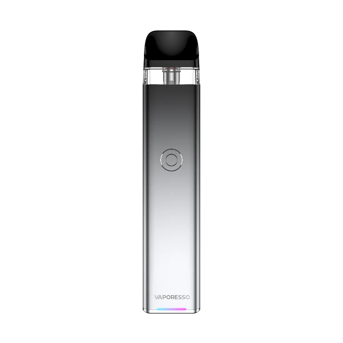 vaporesso xros 3 uk Pod Vape Kit Select Flavor ::Frozen Blueberry THCB Argus Pro 2