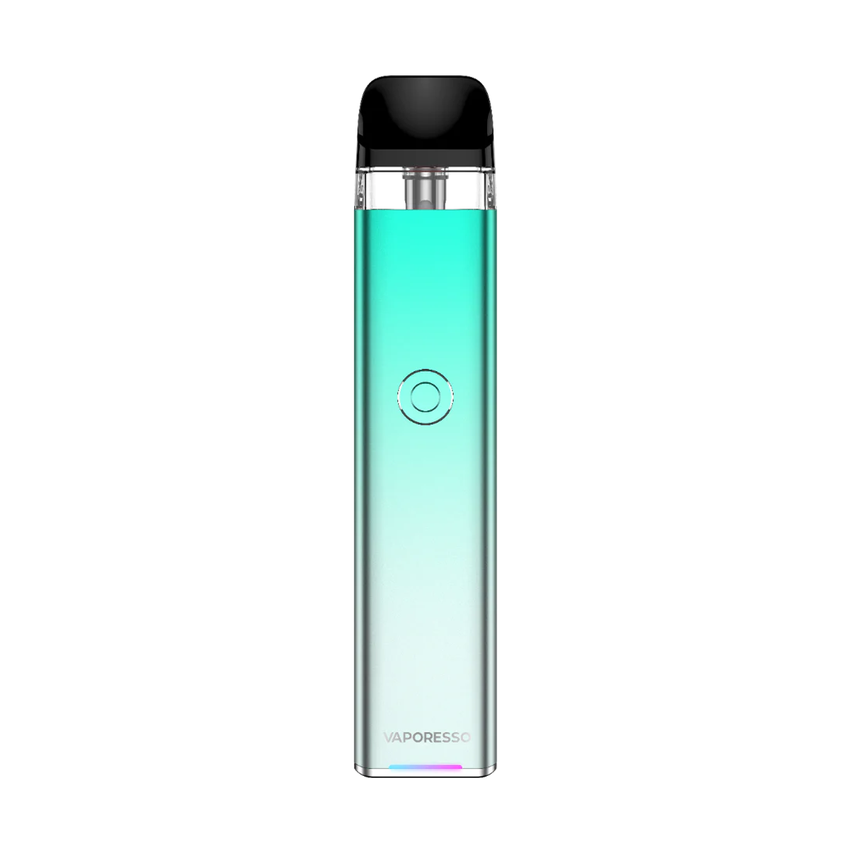 Vaporesso XROS 3