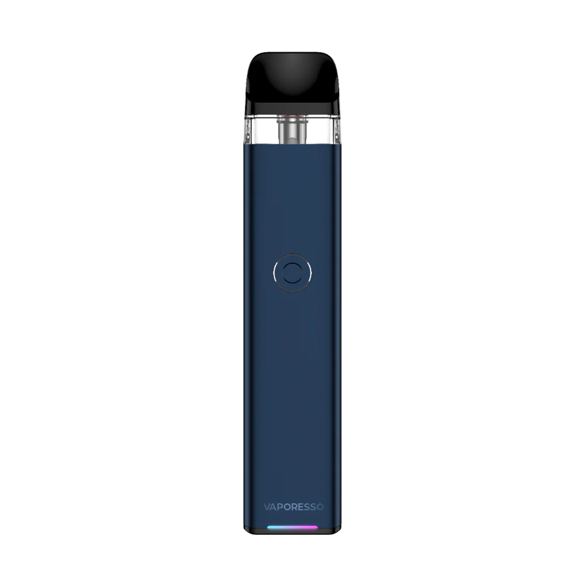 Vaporesso XROS 3 Vape Kit  Navy Blue