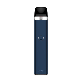 Vaporesso XROS 3 Vape Kit  Navy Blue