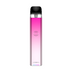 Vaporesso XROS 3 Vape Kit  Rose Pink