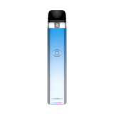 Vaporesso XROS 3 Vape Kit  Sky Blue