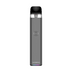 Vaporesso XROS 3 Vape Kit Space Grey