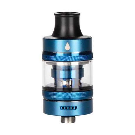 Aspire Tigon Vape Tank