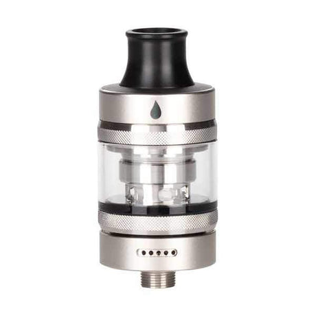 Aspire Tigon Vape Tank