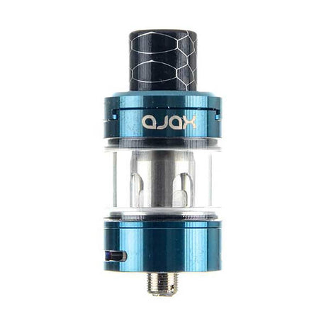 Ajax Vape Tank By Innokin