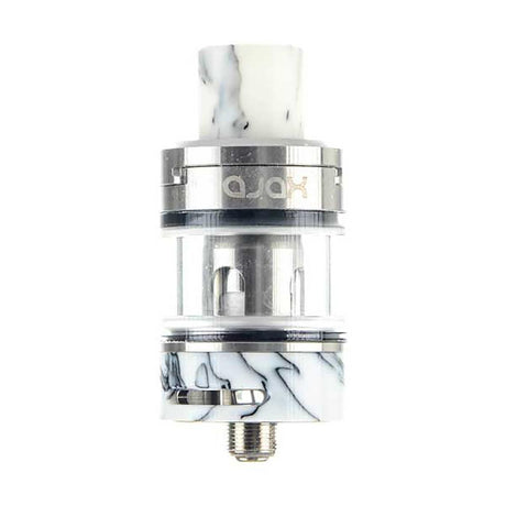 Ajax Vape Tank By Innokin