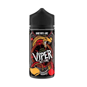 Apple Mango E-Liquid by Viper