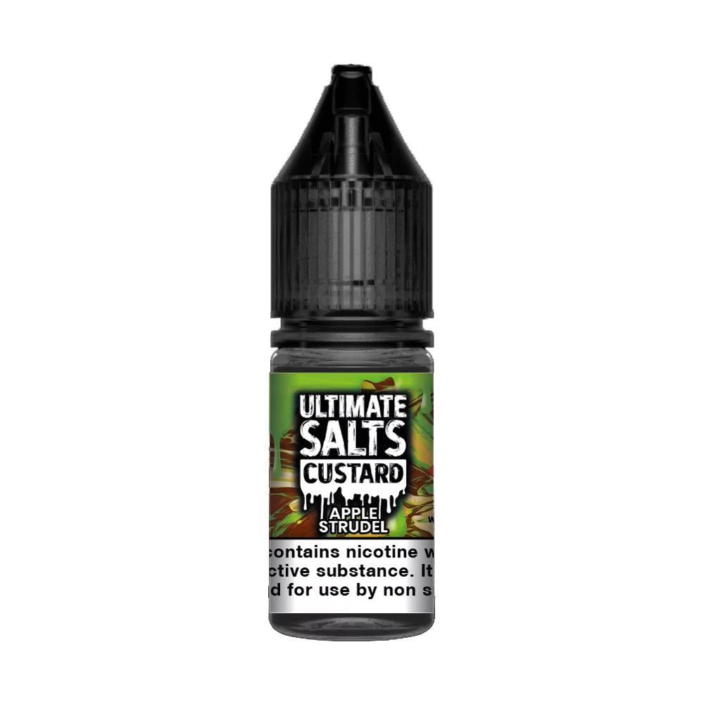 elfbar nachfüll pod läuft aus Conservation e liquide quelle durée de vie ? Nos conseils