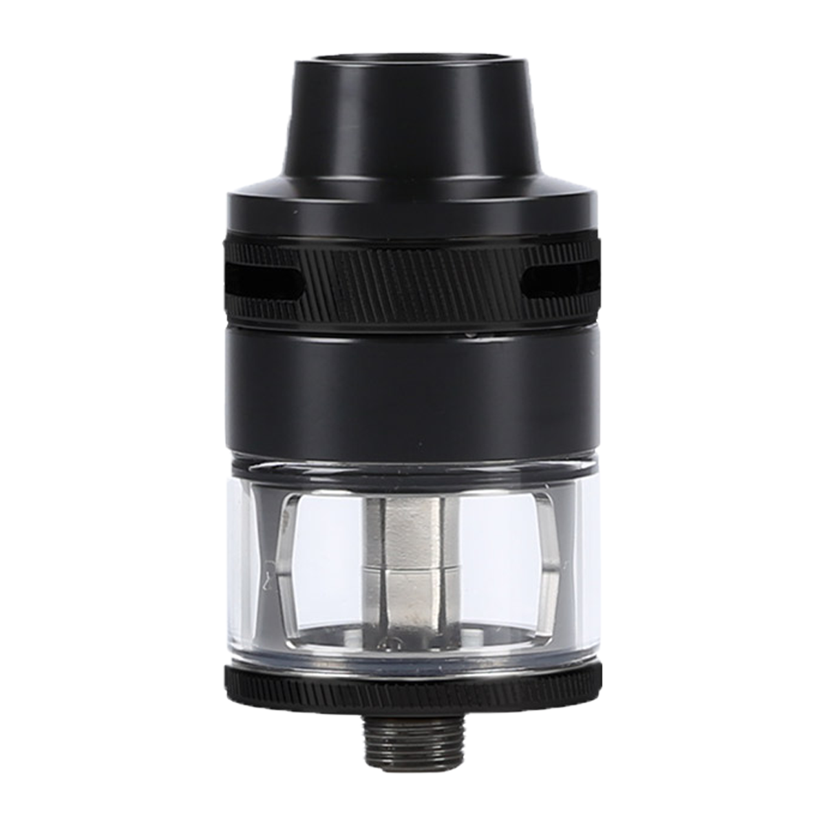 Aspire Revvo Sub Ohm Tank Clearomizer