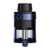 Aspire Revvo Sub Ohm Tank Clearomizer