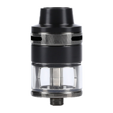 Aspire Revvo Sub Ohm Tank Clearomizer