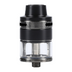 Aspire Revvo Sub Ohm Tank Clearomizer