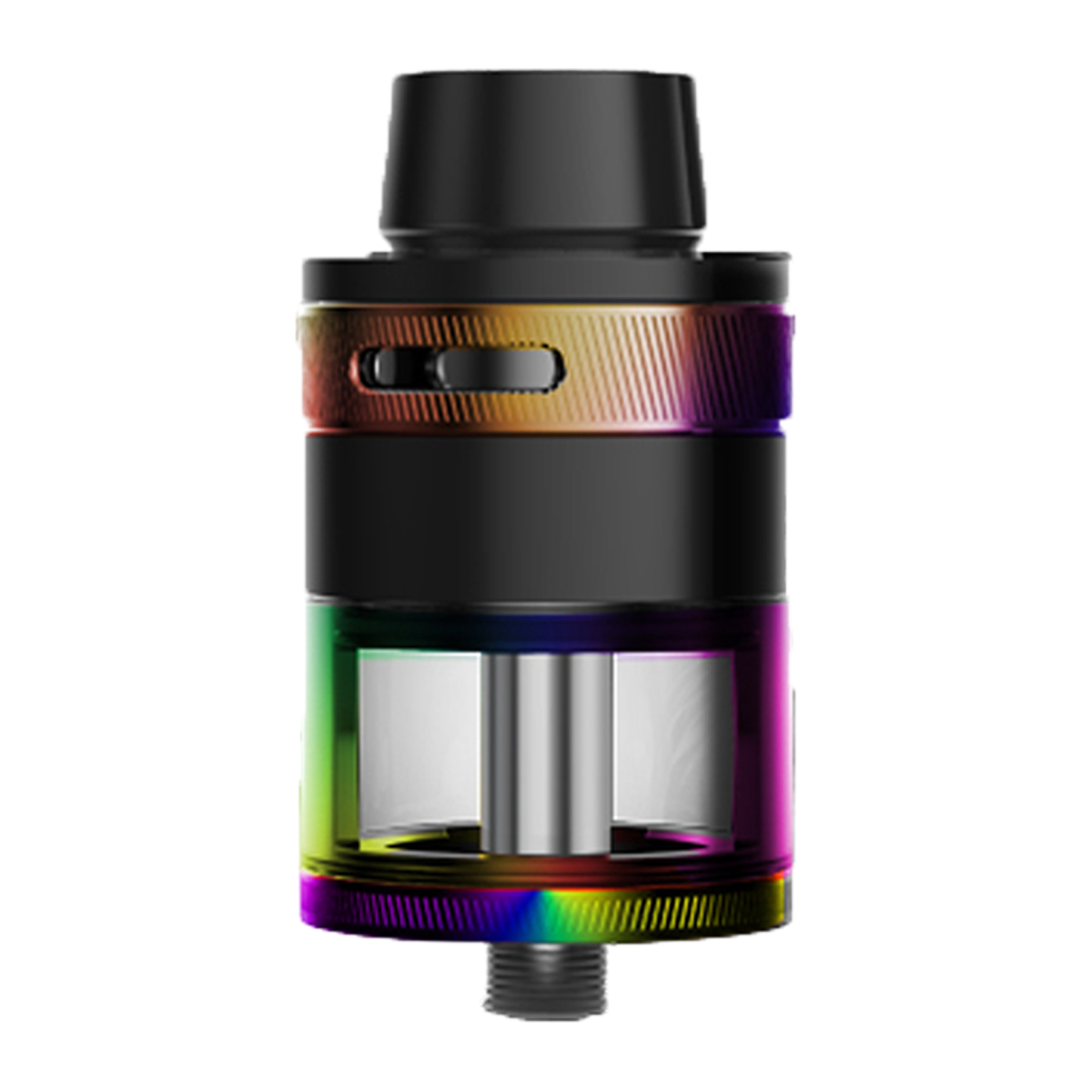 Aspire Revvo Sub Ohm Tank Clearomizer