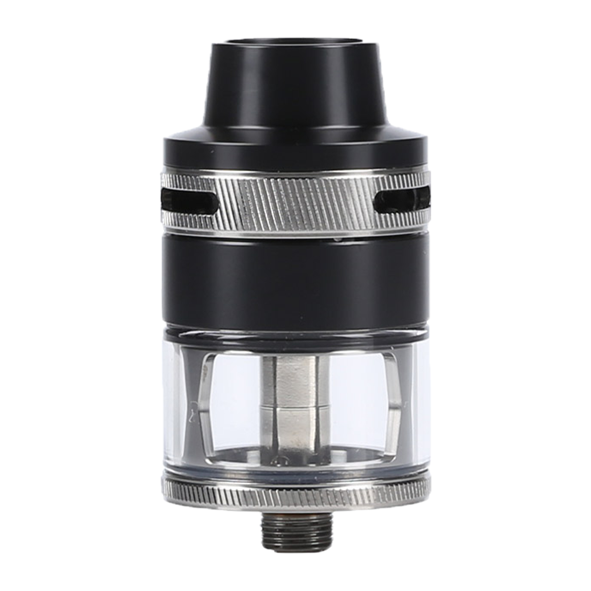 Aspire Revvo Sub Ohm Tank Clearomizer