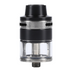 Aspire Revvo Sub Ohm Tank Clearomizer