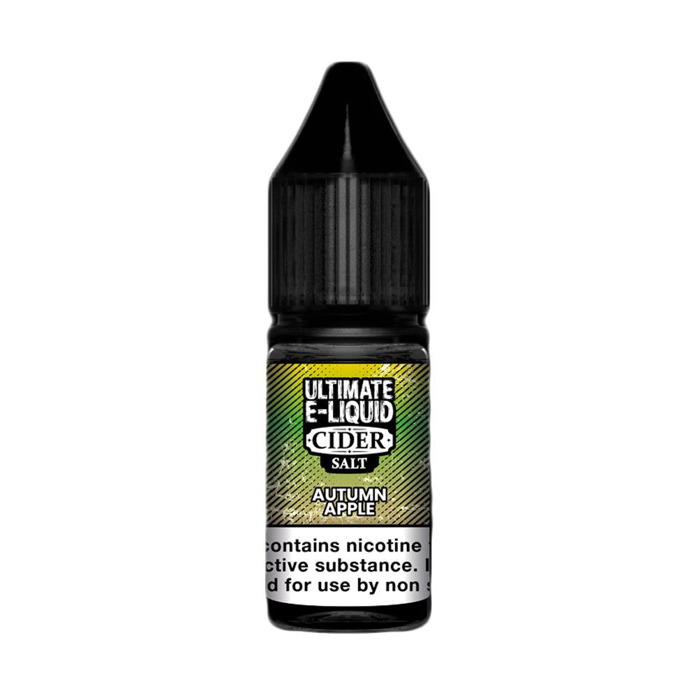 elfbar nachfll pod luft aus Zombi HHC+ THCP Monster Box Disposable 6g
