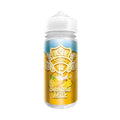 Banana Milk