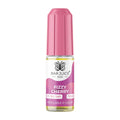 Fizzy Cherry