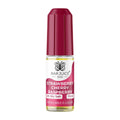 Strawberry Cherry Raspberry