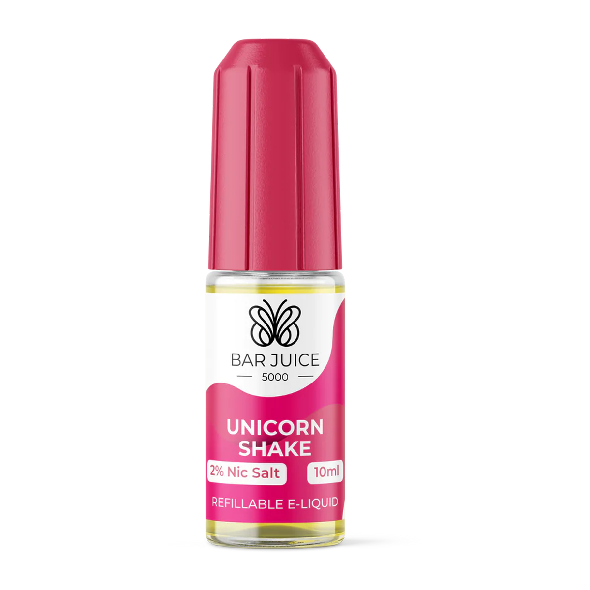 Bar+juice+vape+liquid Bar Juice 5000 Lemon and Lime Nic Salt E-liquid 10ml  Unicorn Shake Nic Salt E-Liquid By Bar Juice 5000 Vape 360 Uk