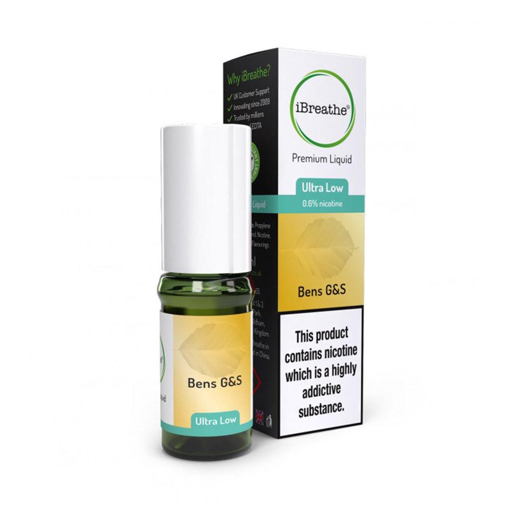 tobacco rollers for sale Top-O-Matic T2 Cigarette Rolling Machine for sale online