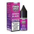 Berry Blaze