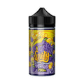 Berry Lemonade