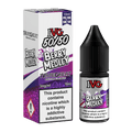 Berry Medley