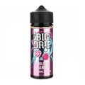 Bubblegum Candy