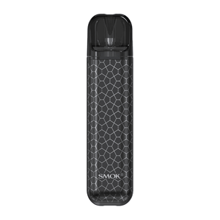 Smok Novo 2S Pod Vape Kit - Black Armor