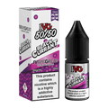 Blackcurrant