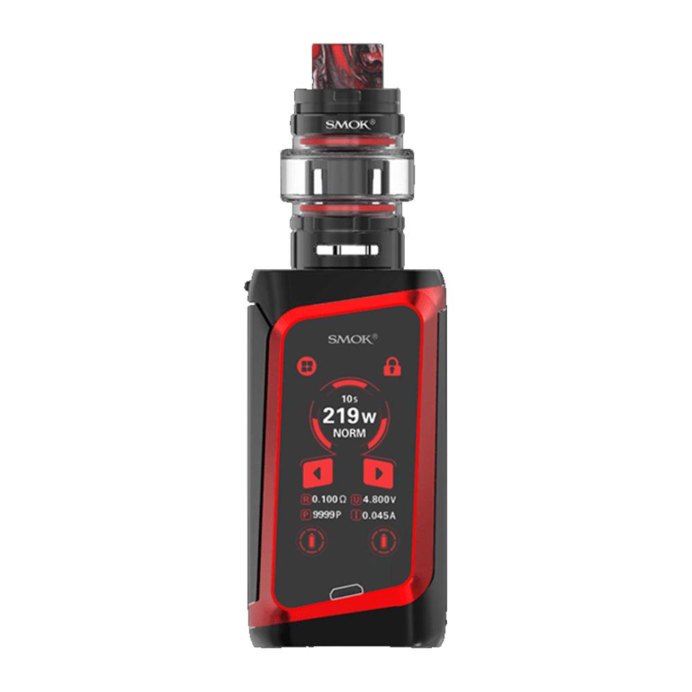 Morph 219 Kit By Smok