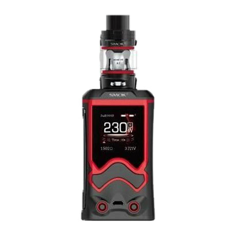 Smok T Storm Kit TFV-Mini V2