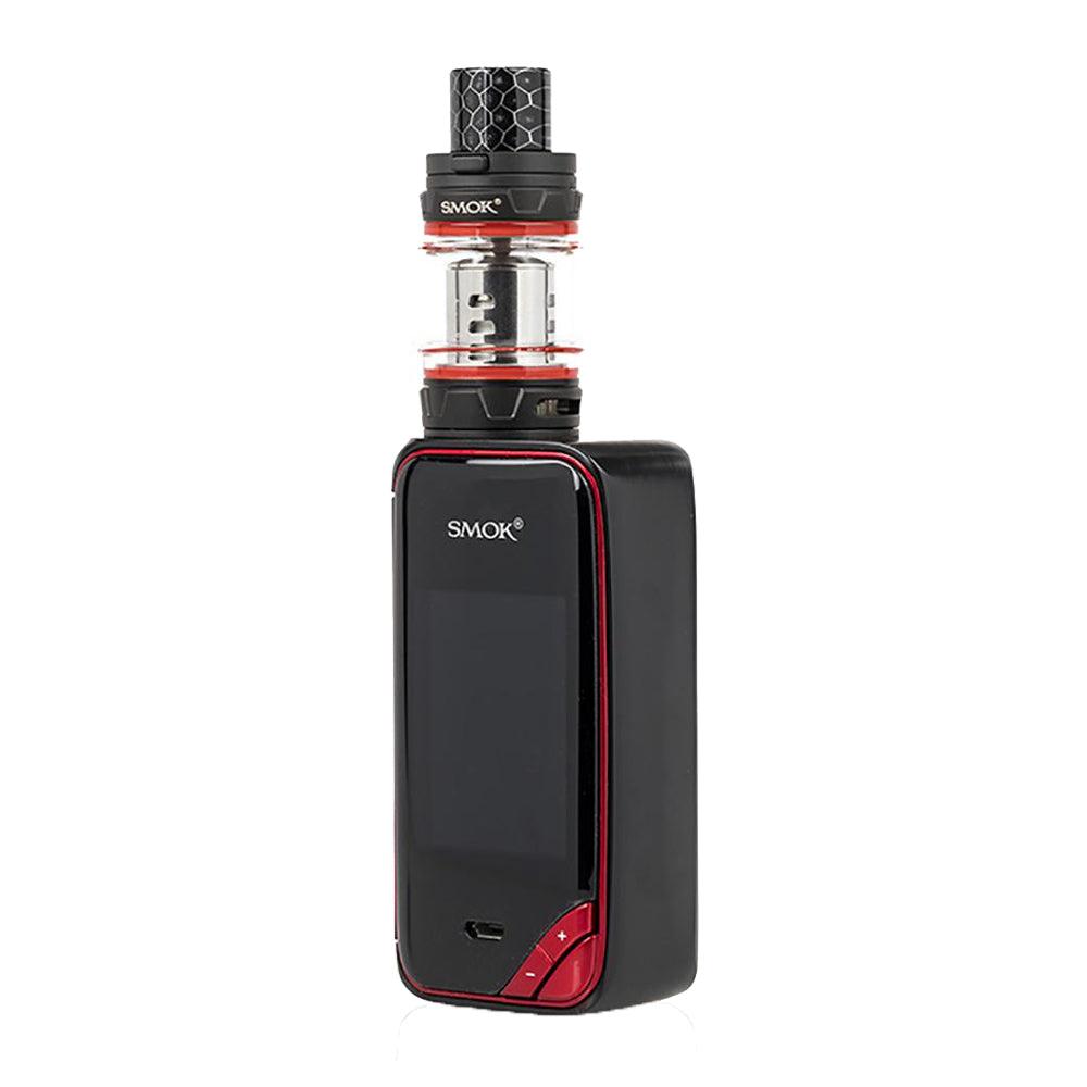 Smok X Priv Kit 225W TFV12 Prince Sub-Ohm Tank