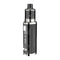 Wismec Sinuous V80 Starter Kit Amor NSE Sub-Ohm Tank