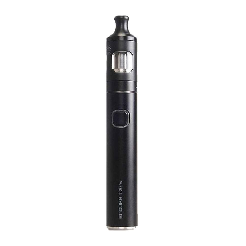 Innokin Endura T20S Starter Kit