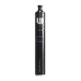 Innokin Endura T20S Starter Kit