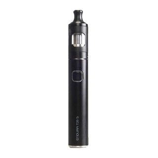 Innokin Endura T20S Starter Kit