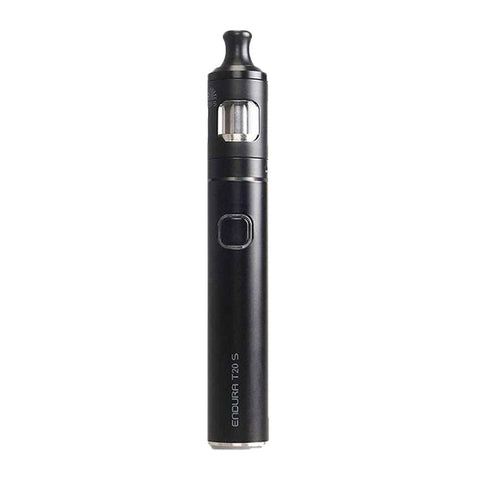 Innokin Endura T20S Starter Kit