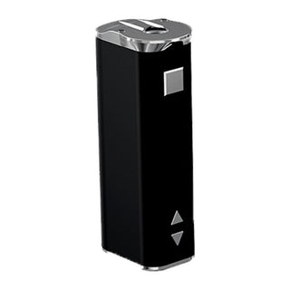 Eleaf iStick 30W Mod - Black