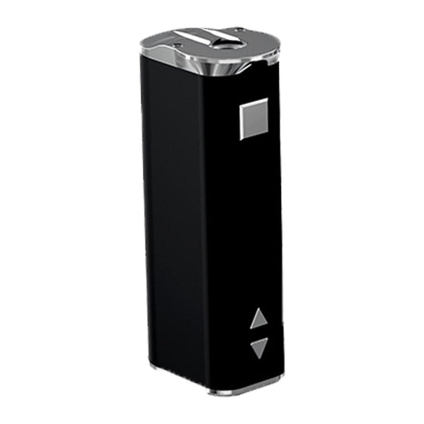 Eleaf iStick 30W Mod - Black