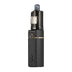 Innokin Coolfire Z50 Zlide 50W Starter Kit