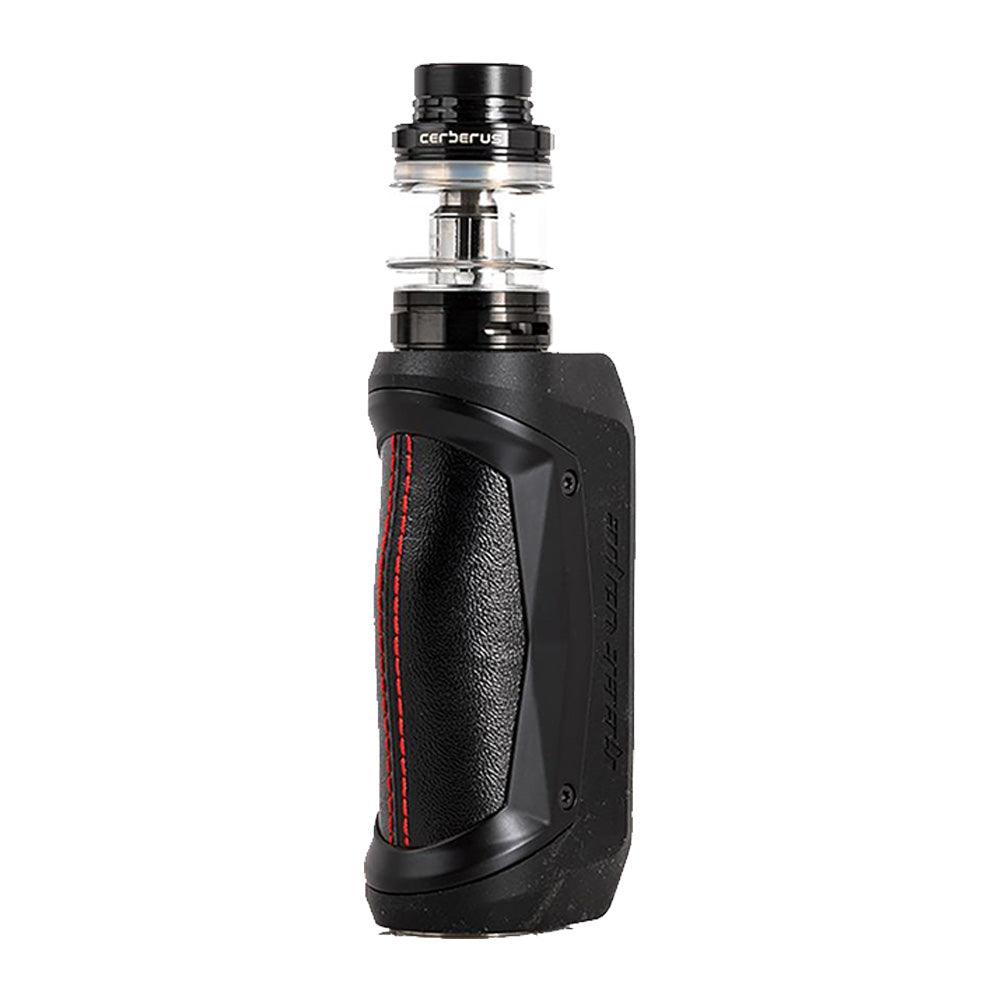 Geek Vape Aegis Solo Vape Kit | Vape 360 Uk Geek Vape Aegis Solo Vape Kit | Vape 360 Uk