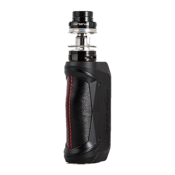 vuse pods amazon Vuse Pro Pods 6mg 12mg 18mg 10mg and 20mg (Nicotine Salts) 2 pods per pack