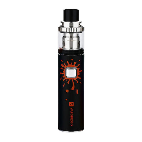 Vaporesso Veco Solo Kit